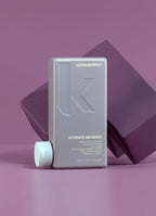 HYDRATE-ME.WASH Kevin Murphy