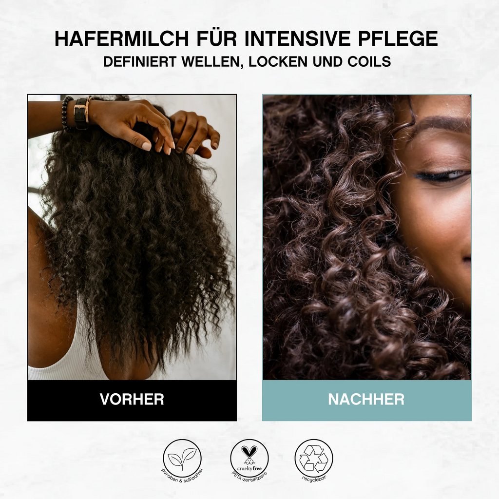 KILLER.CURLS WASH Kevin Murphy