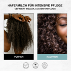 KILLER.CURLS WASH Kevin Murphy