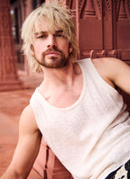 NIGHT.RIDER Kevin Murphy