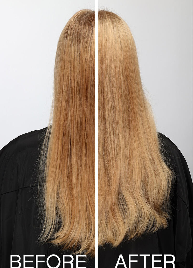 Kevin Murphy Plumping Rinse Kevin Murphy