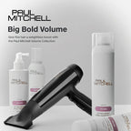 EXTRA-BODY Root Boost Paul Mitchell