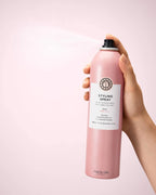 Maria Nila Styling Spray - HauptSacheShop