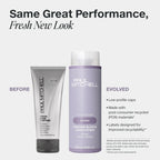 FOREVER BLONDE Conditioner Paul Mitchell