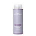 Paul Mitchell Forever Blonde Shampoo Paul Mitchell