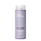 Paul Mitchell Forever Blonde Shampoo Paul Mitchell
