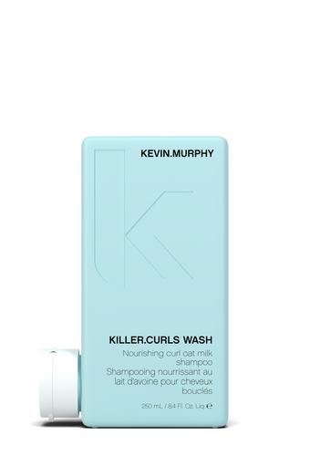 Shampoing Kevin Murphy Killer Curls