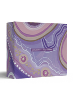 BLONDE and BRIGHT HauptSacheShop