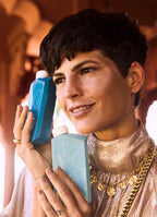 REPAIR-ME.RINSE Kevin Murphy