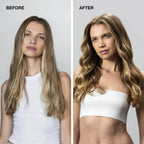 PAUL MITCHELL Super Sculpt Styling Glaze Paul Mitchell