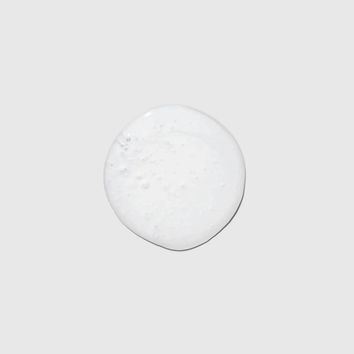 Paul Mitchell Set 2x Tea Tree Lavender Mint Moisturizing Shampoo 1000ml - HauptSacheShop