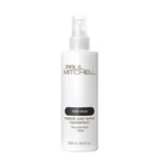 PAUL MITCHELL Freeze and Shine Super Spray 250ml