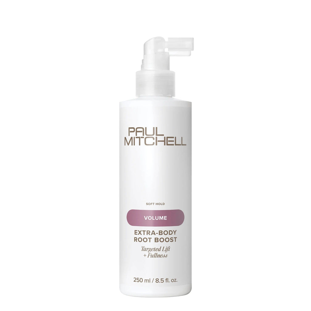 EXTRA-BODY Root Boost Paul Mitchell