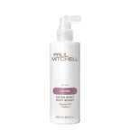 EXTRA-BODY Root Boost Paul Mitchell