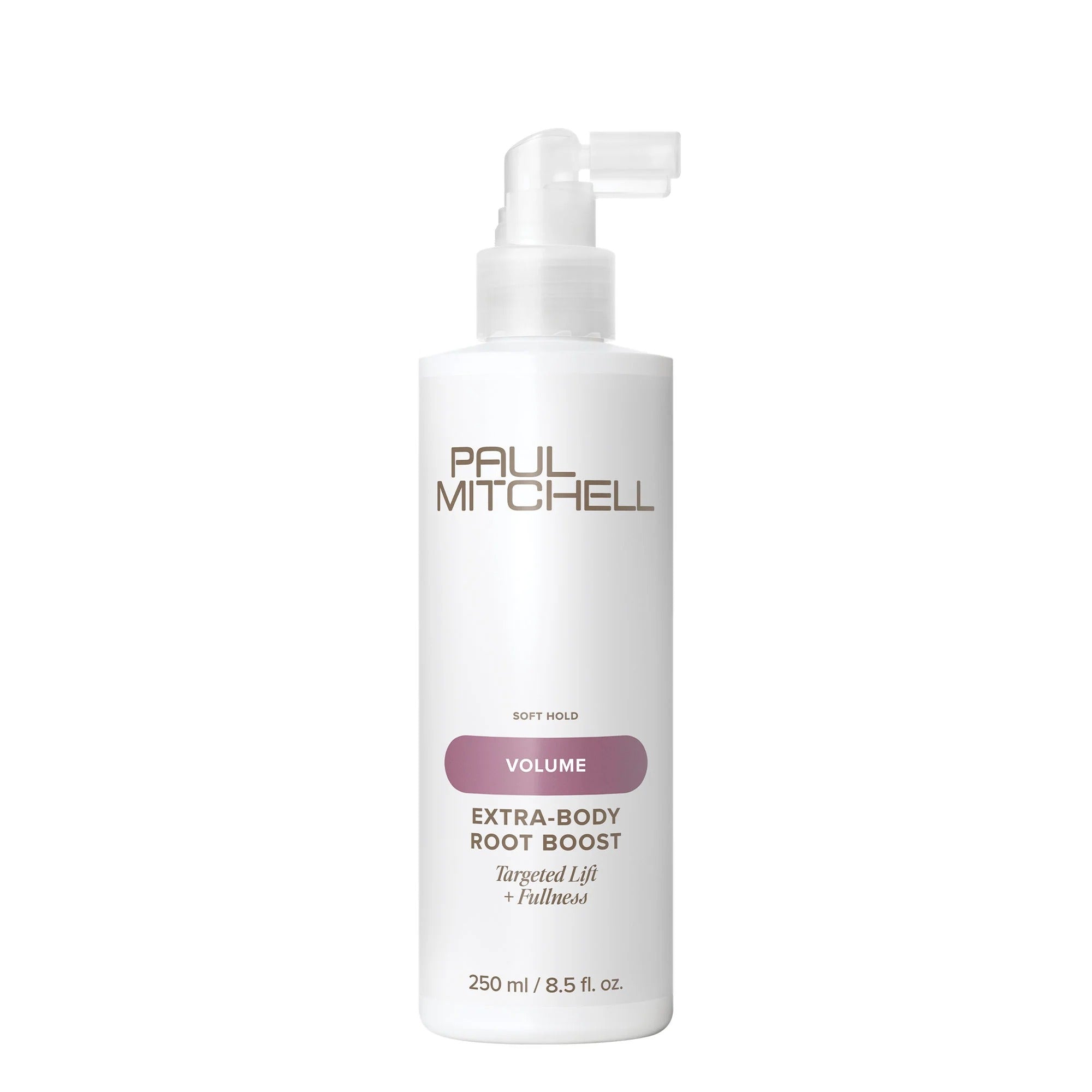 EXTRA-BODY Root Boost Paul Mitchell