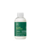 Paul Mitchell Tea Tree Lemon Sage 75ml
