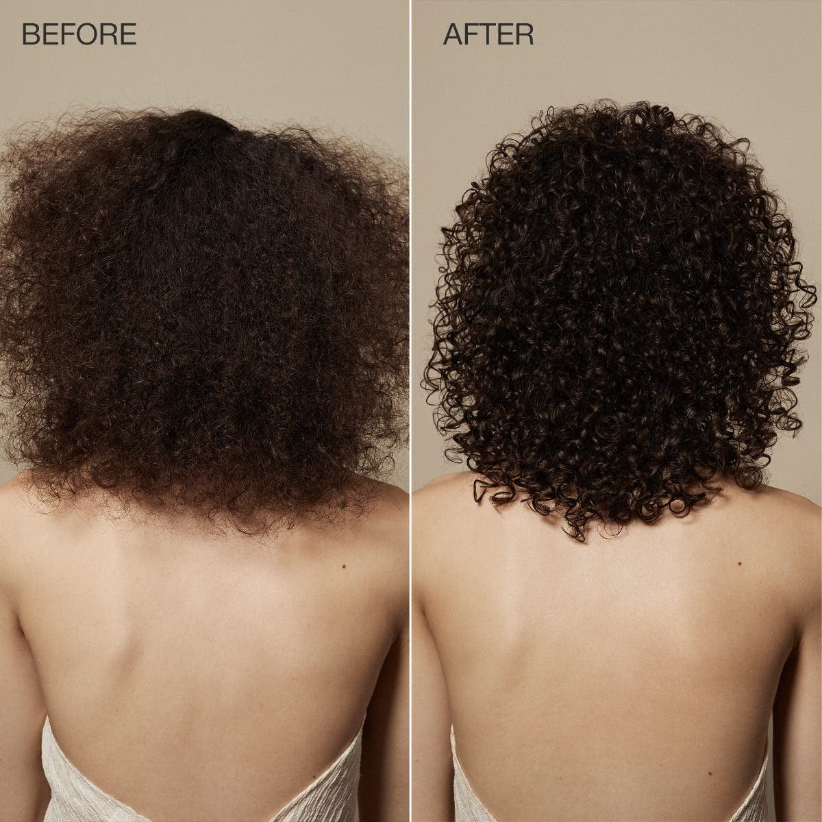 Paul Mitchell Set 2x Tea Tree Lavender Mint Moisturizing Shampoo 1000ml - HauptSacheShop