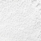 Paul Mitchell Tea Tree Lemon Sage Thickening Shampoo