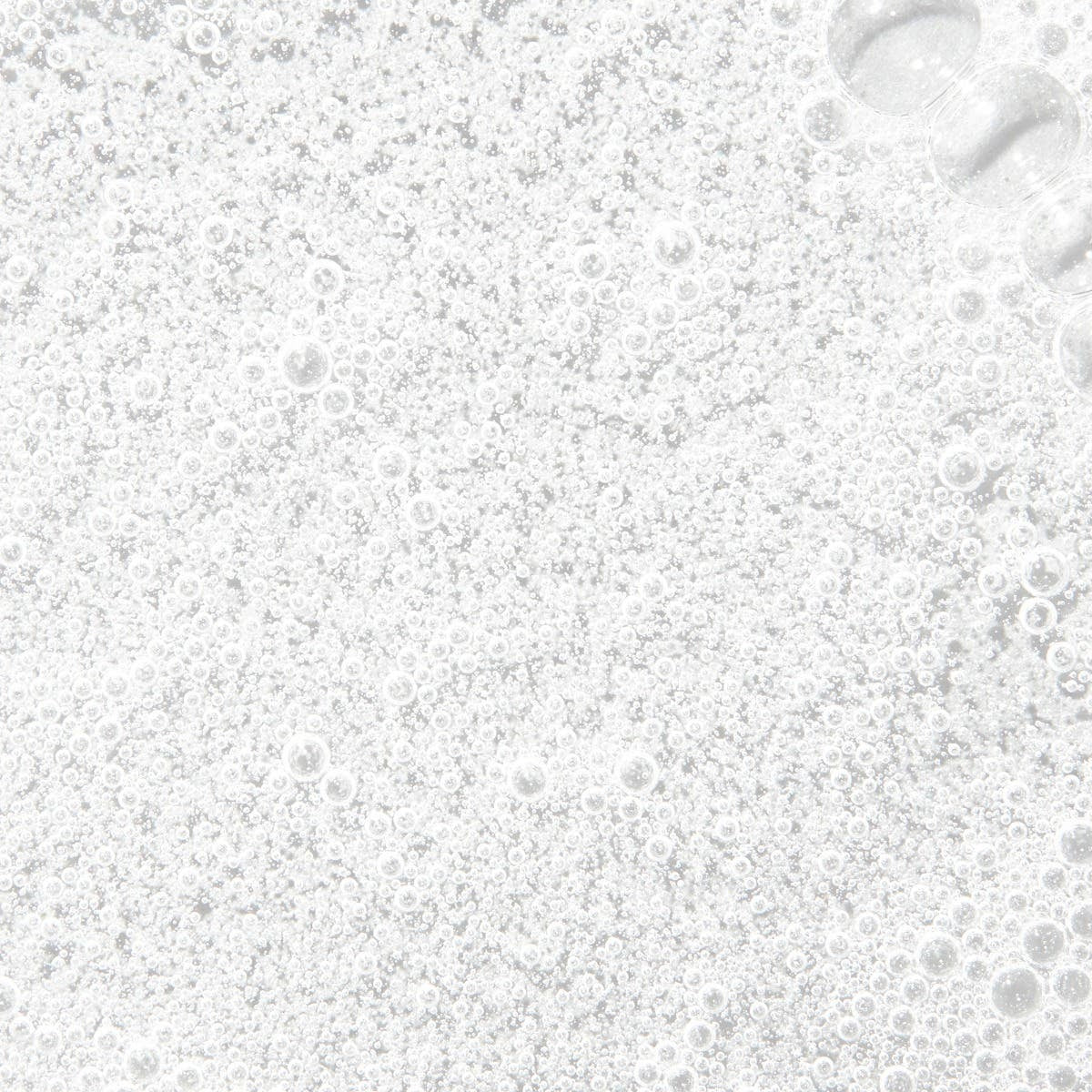 Paul Mitchell Tea Tree Lemon Sage Thickening Shampoo