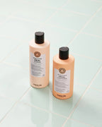 Maria Nila Head & Hair Heal Shampoo - HauptSacheShop