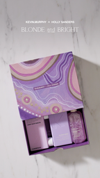 BLONDE and BRIGHT HauptSacheShop