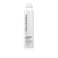 INVISIBLEWEAR Undone Texture Hairspray - HauptSacheShop