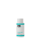 K18 Peptide Prep Detox Shampoo - HauptSacheShop