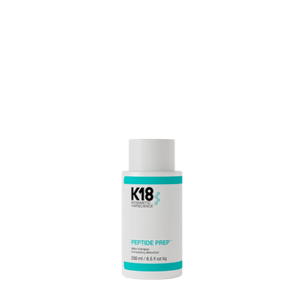 Shampoing détoxifiant K18 Peptide Prep