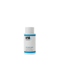 K18 Peptide Prep pHShampoo - HauptSacheShop