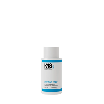 Shampoing K18 Peptide Prep pH