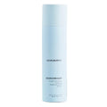 Kevin Murphy Bedroom Hair - HauptSacheShop