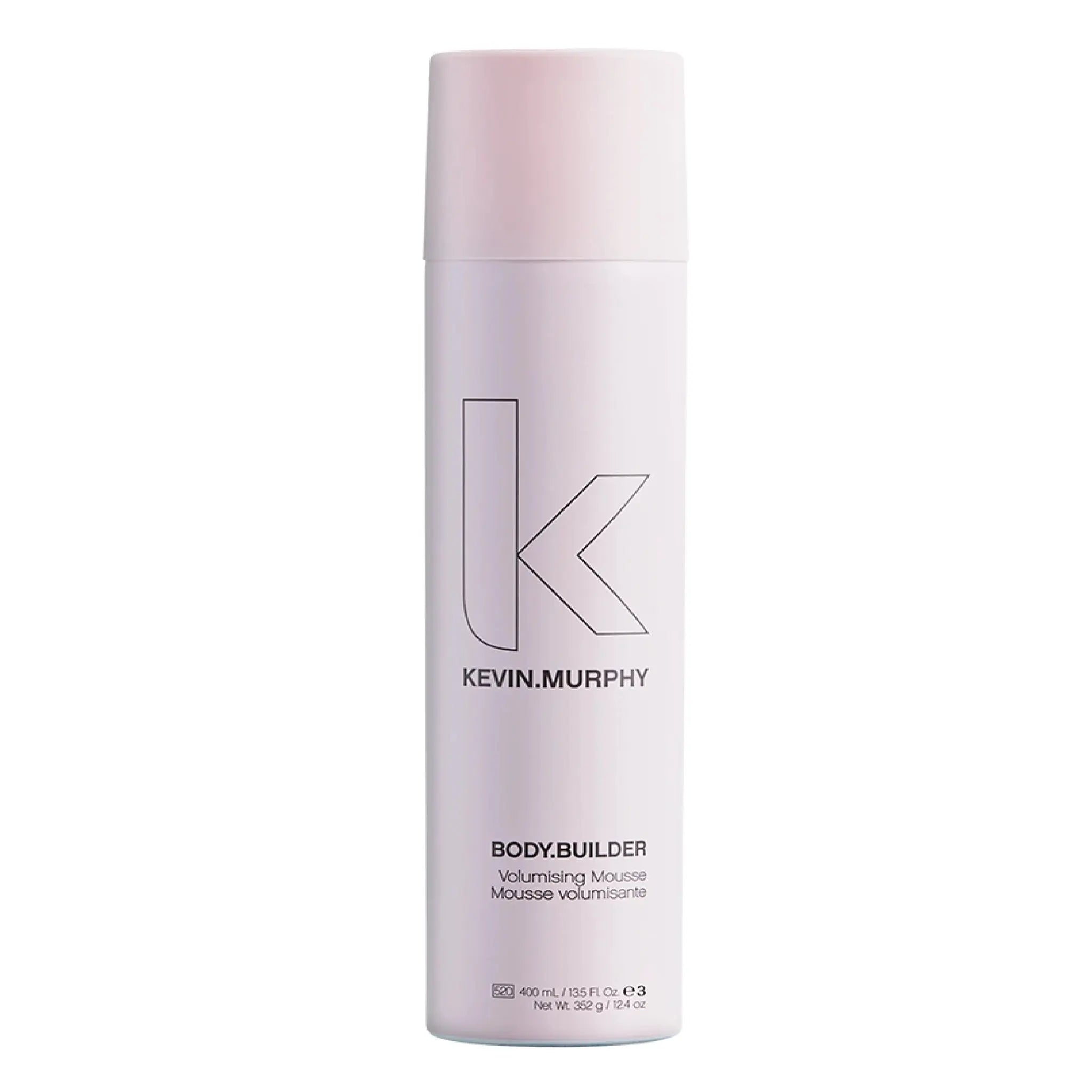 Kevin Murphy Body Builder - HauptSacheShop