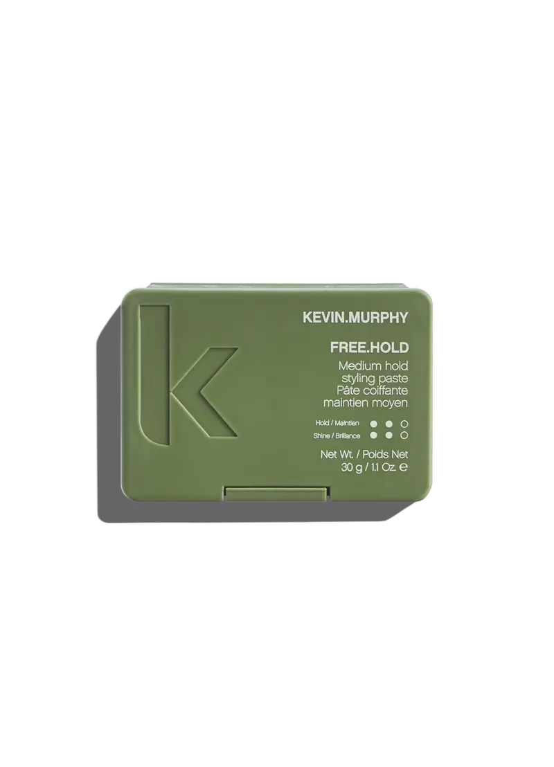 Kevin Murphy Free Hold - HauptSacheShop