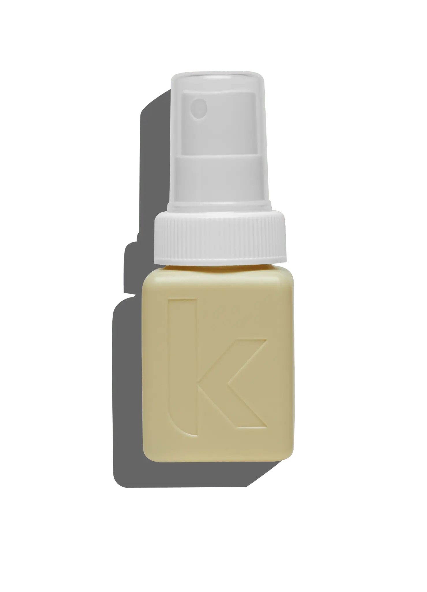 Kevin Murphy Hair Resort Spray - HauptSacheShop