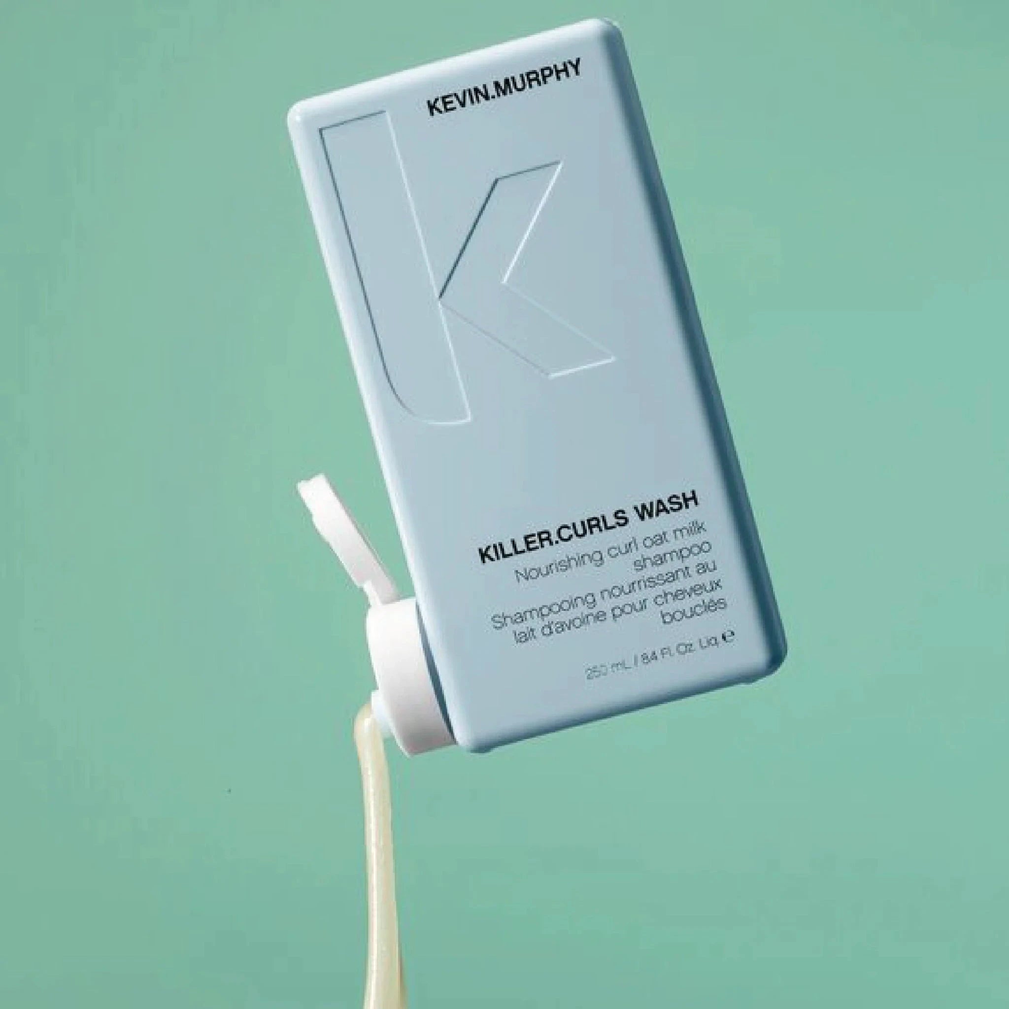 Kevin Murphy Killer Curls Wash - HauptSacheShop