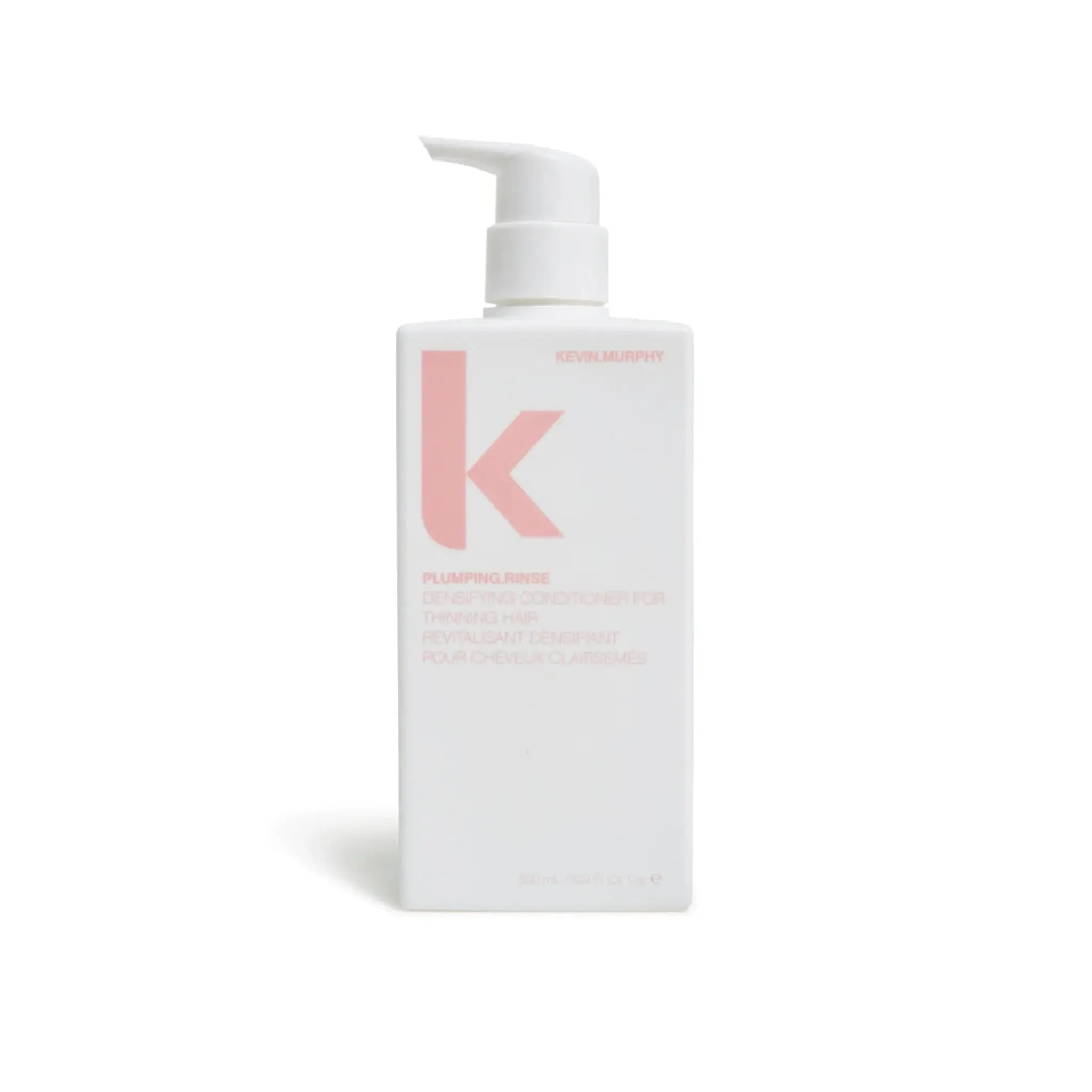Kevin Murphy Plumping Rinse - HauptSacheShop