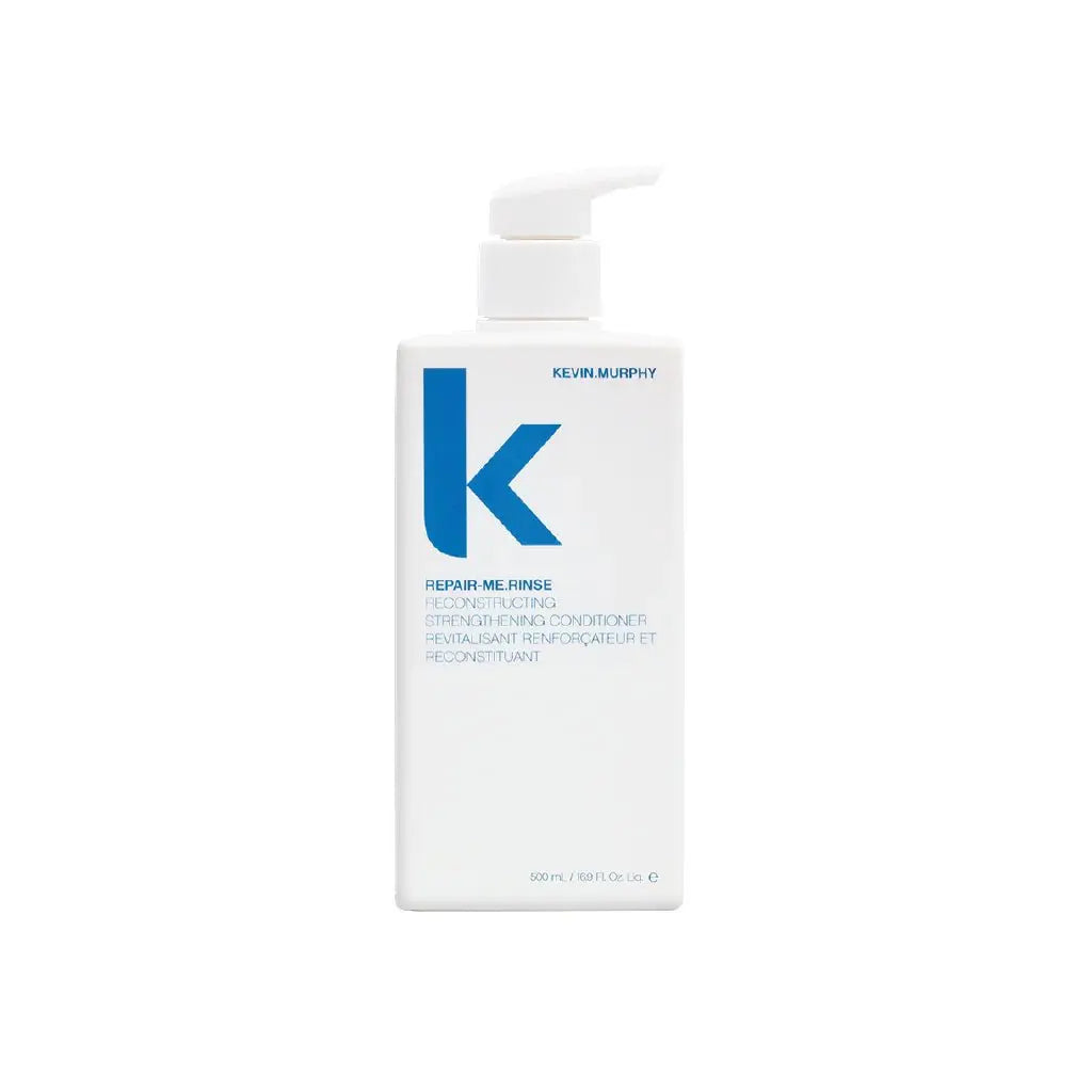 Kevin Murphy Repair Me Rinse - HauptSacheShop
