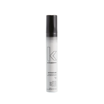 Kevin Murphy Retouch Me Noir 30 ml