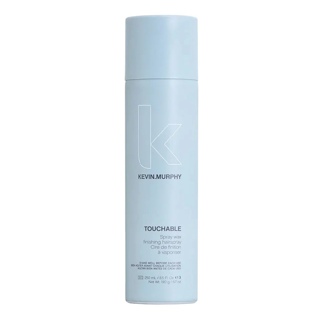 Kevin Murphy Touchable 250ml - HauptSacheShop