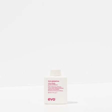 Love Perpetua Shine Drops - HauptSacheShop