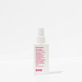 Love Touch Shine Spray - HauptSacheShop