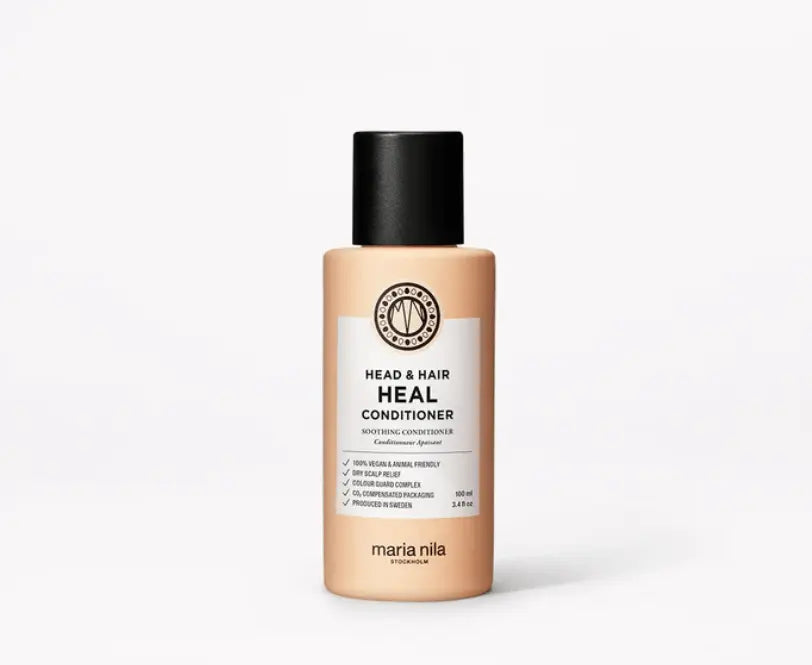 Maria Nila Head & Hair Heal Conditioner - HauptSacheShop