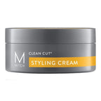 Mitch Clean Cut Styling Cream 85 ml - HauptSacheShop