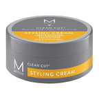 Mitch Clean Cut Styling Cream 85 ml - HauptSacheShop