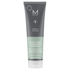 Mitch Heavy Hitter Deep Cleansing Shampoo - HauptSacheShop