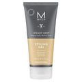 Mitch Steady Grip 150 ml - HauptSacheShop