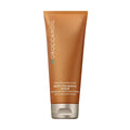 Moroccanoil Body Polishing Scrub Fragrance Originale 200ml - HauptSacheShop