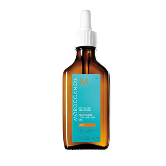 Moroccanoil Soin pour cuir chevelu sec 45 ml