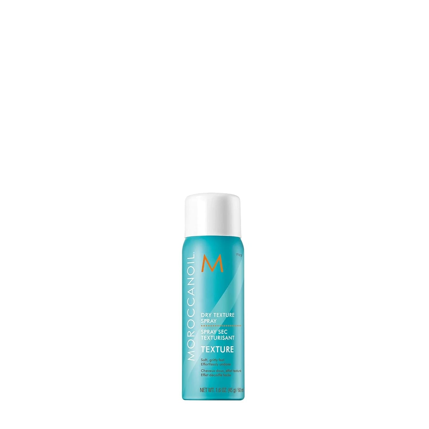 Moroccanoil Dry Texture Spray - HauptSacheShop