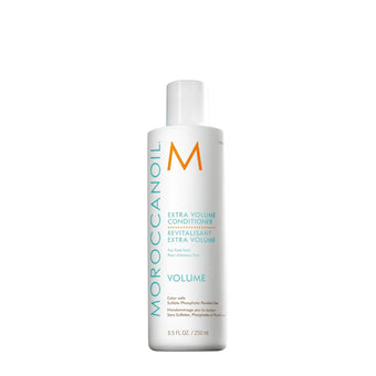 Après-shampoing Moroccanoil Volume Extra